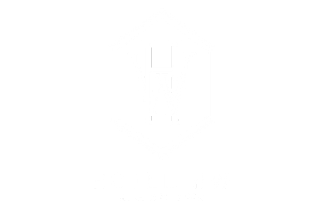 Hotel He Wang